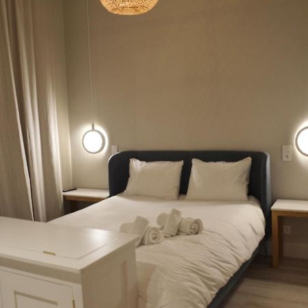 L'Appartement Grand Theatre Bordeaux Buitenkant foto