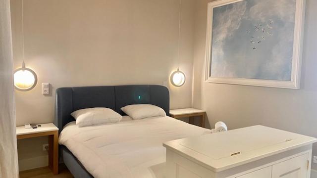 L'Appartement Grand Theatre Bordeaux Buitenkant foto